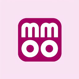 mmookim