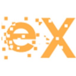 espayex