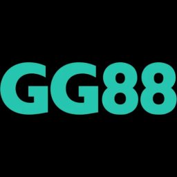 gg88today