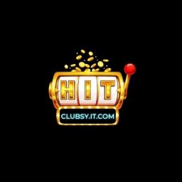 hitclubsyitcom
