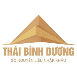 gothongvn