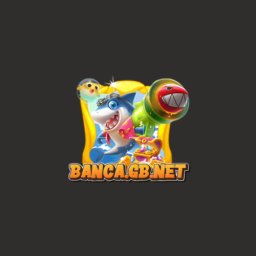 Bancagbnet