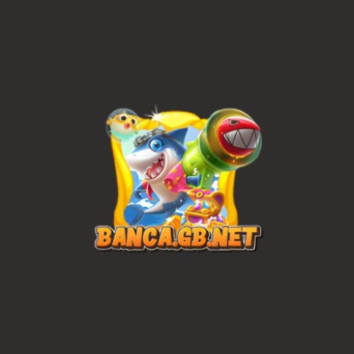 Bancagbnet