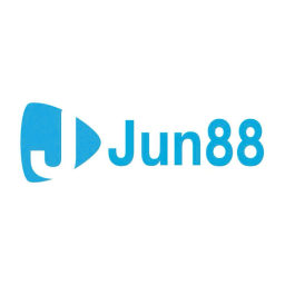 jun88infovietnam