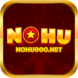 nohu90cnet