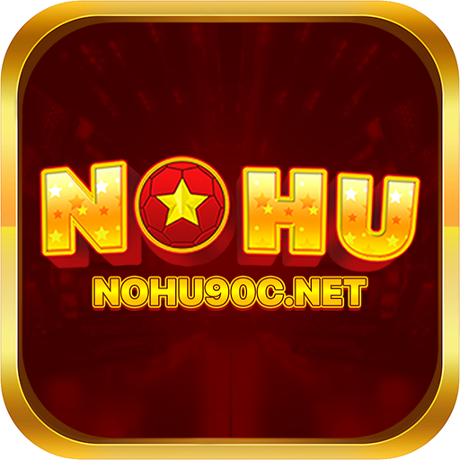nohu90cnet