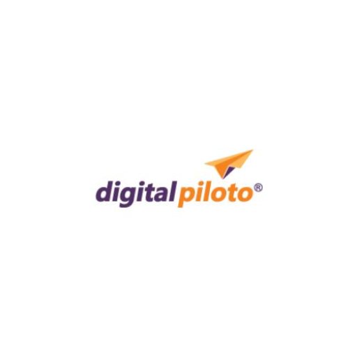 digitalmarketingagencydurgapur