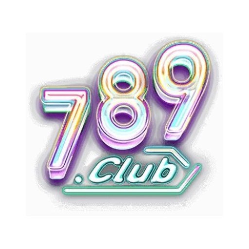 789clubwine