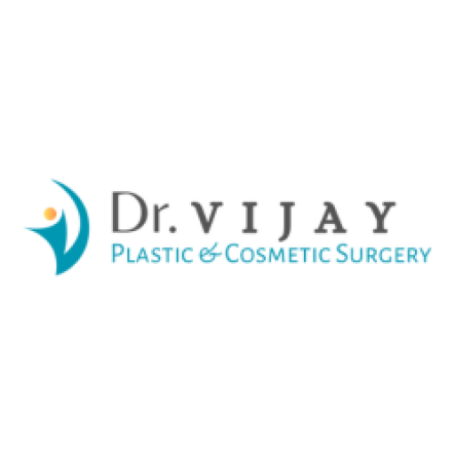 Dr Vijay Plastic and Cosmetic Surgery