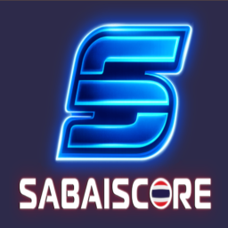SabaiScorecom