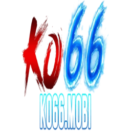 ko66mobi