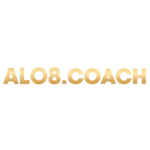 alocoach