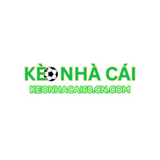 Keonhacai68cncom