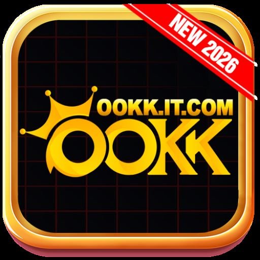ookkitcom