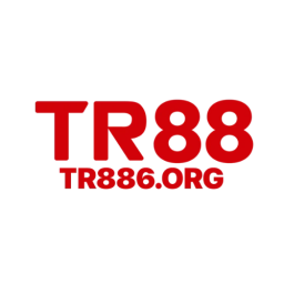 Tr886org