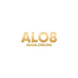 alo8online