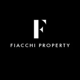 buyersagentadelaide