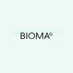 bestbioma