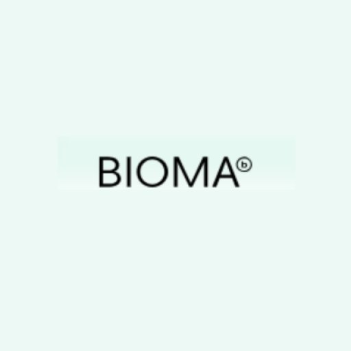 bestbioma