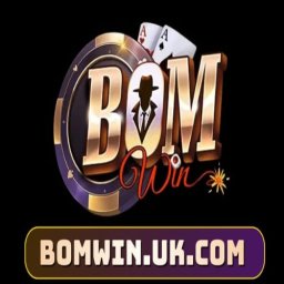 Bomwinukcom