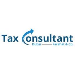 taxconsultantsindubai