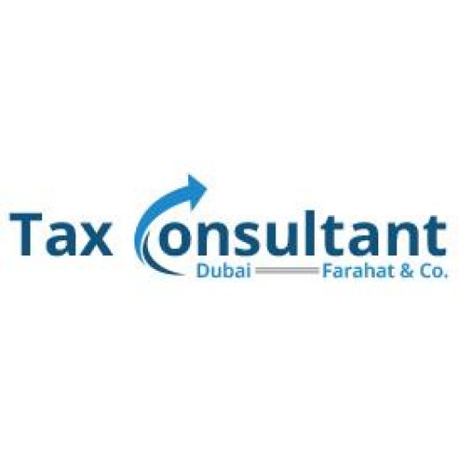 taxconsultantsindubai