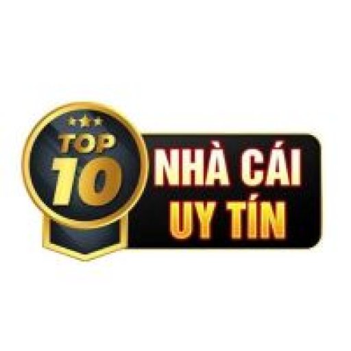topnhacaiuytinitcom