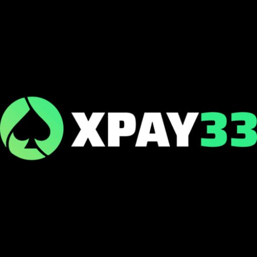 xpay33com