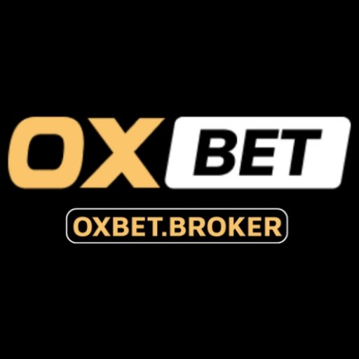 oxbetbroker