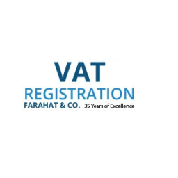 vatregistrationinuae