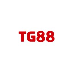 ktg88com