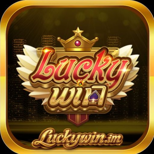 Luckywinimvn