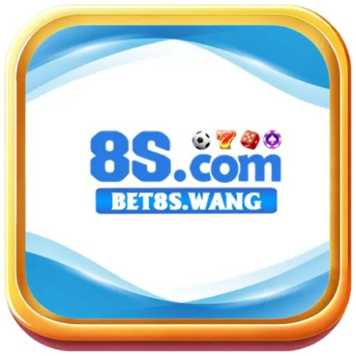 bet8swang