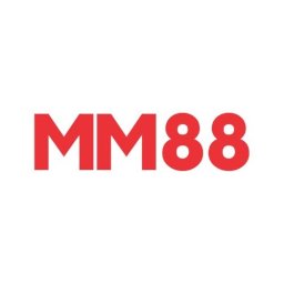 mm88report2