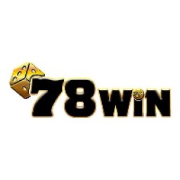 app78winnet