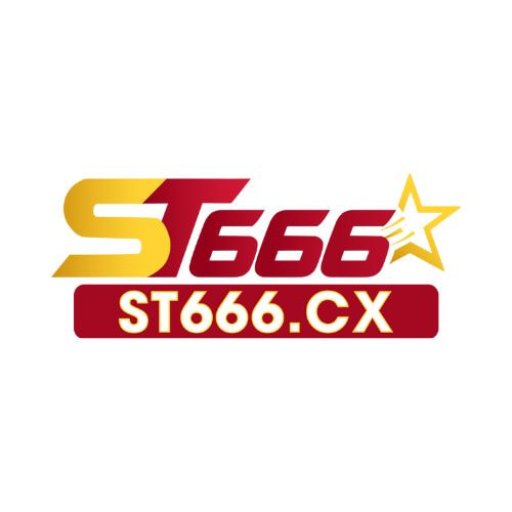 st666cx1