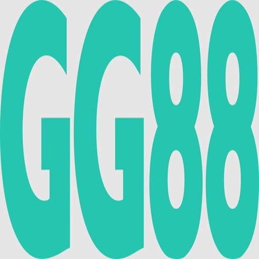 gg88black9