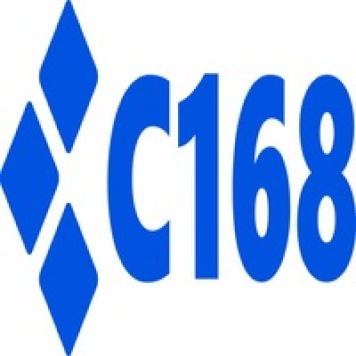 wwwc168com
