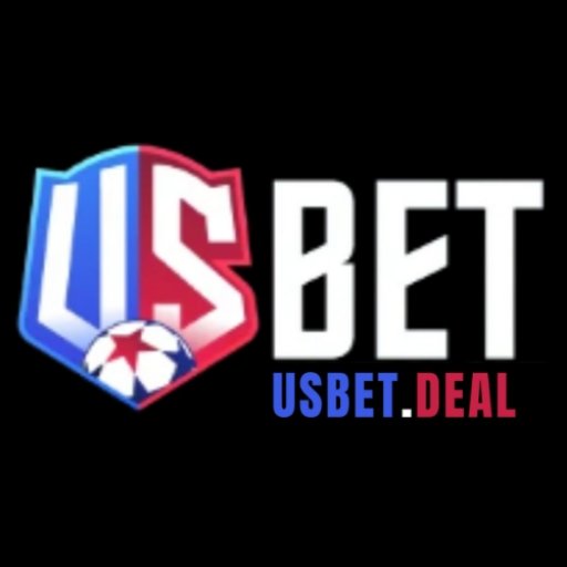 usbetdeal