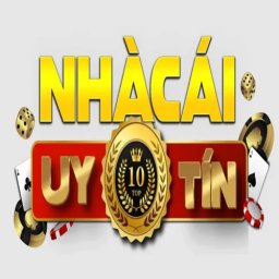nhacaiuytinvivn