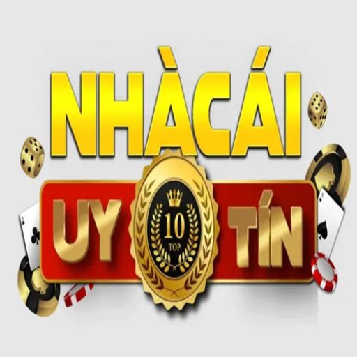 nhacaiuytinvivn