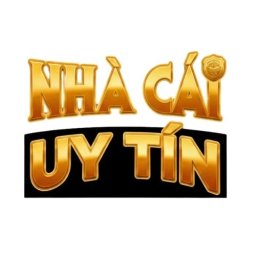 nhacaiuytinmoi1