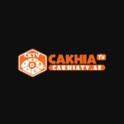 Cakhiatvae