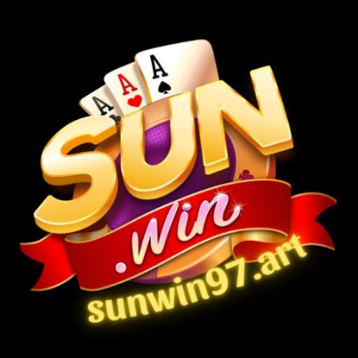 sunwin97art