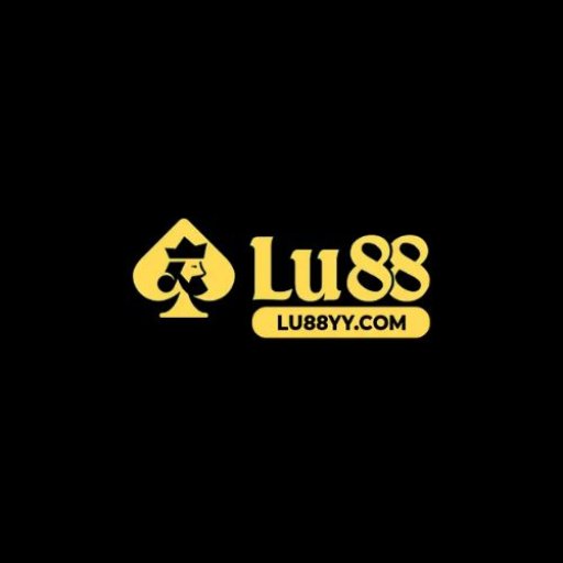 lu88yycom