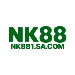 Nk881sacom