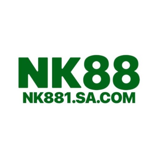 Nk881sacom