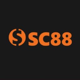 Sc88lvacademy