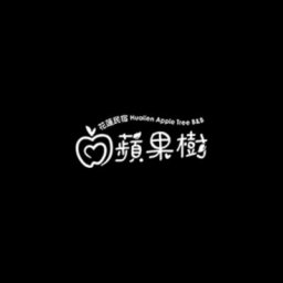 jasonwang26a