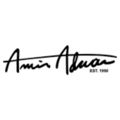 amiradnanusa